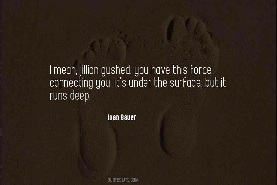 Gentium Spa Quotes #141754