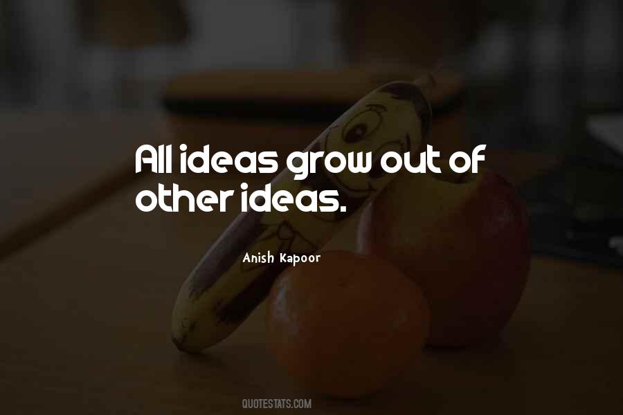 Gentium Spa Quotes #1460756