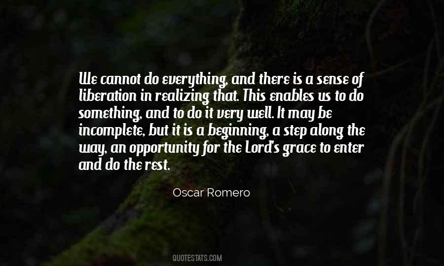 2054822538 Quotes #1193974