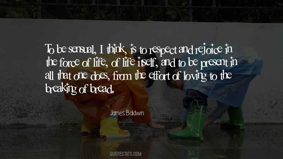 2054822538 Quotes #1399234
