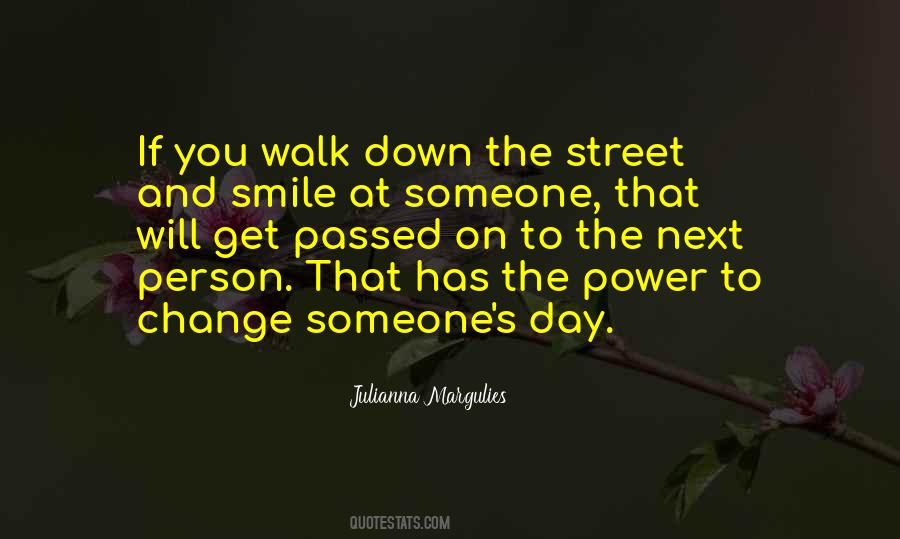 2054822538 Quotes #1531839