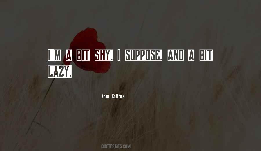 2054822538 Quotes #1594346