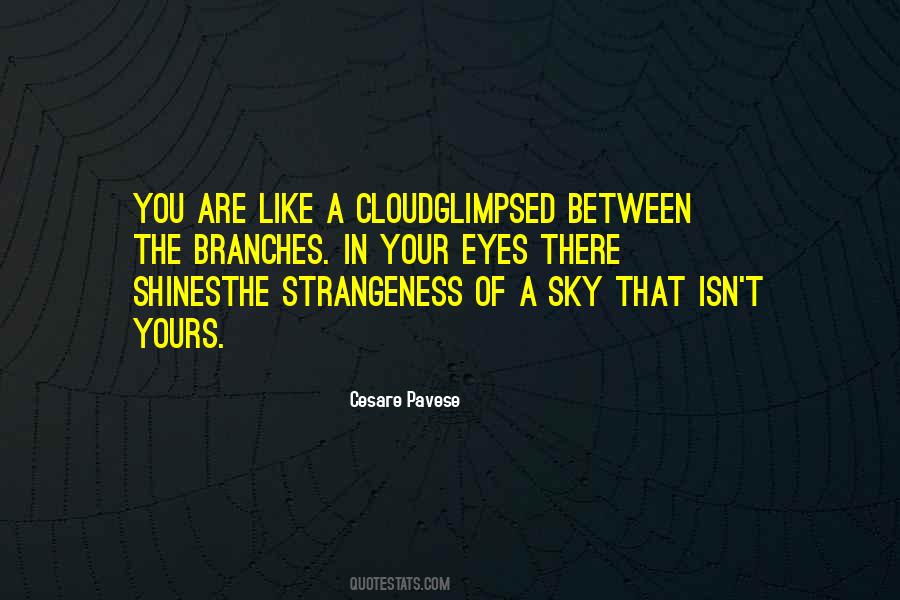 2054822538 Quotes #470293