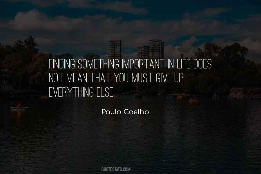 2054822538 Quotes #968212