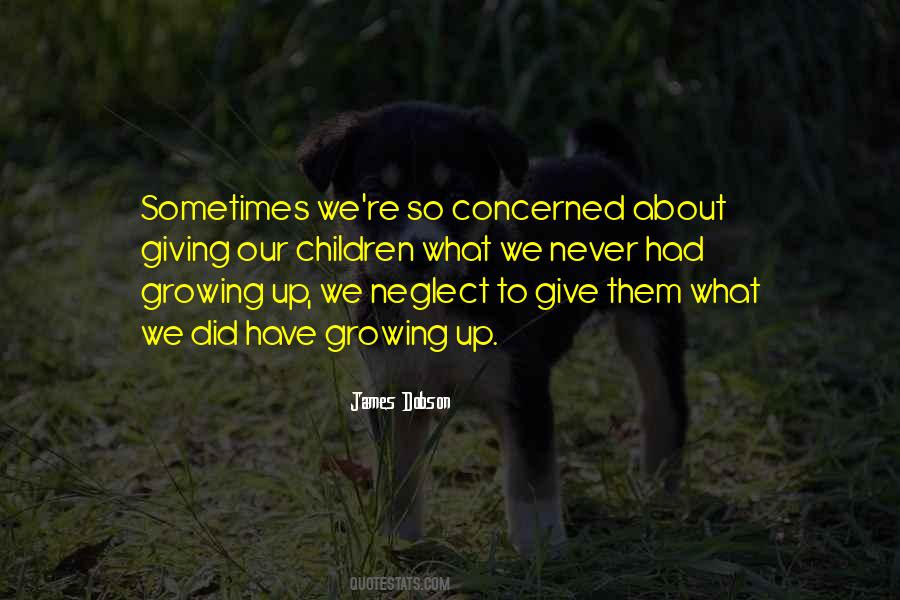 Kezdolap Quotes #1124816