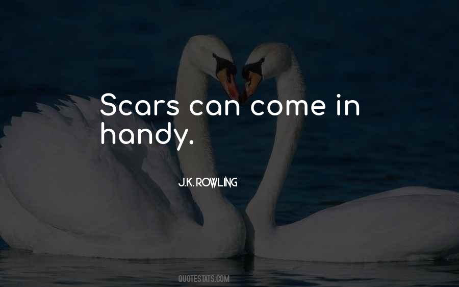 Kezdolap Quotes #1127227