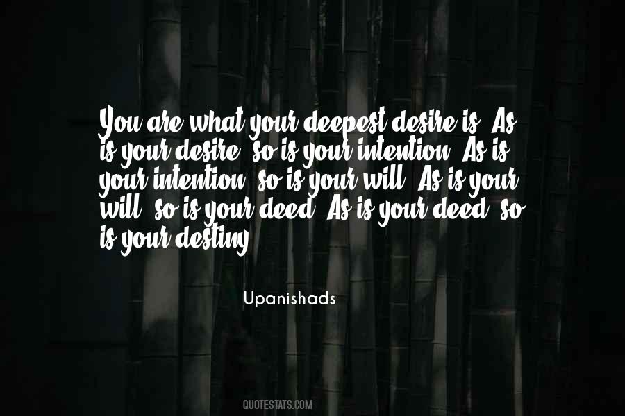 Kezdolap Quotes #1146815