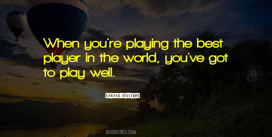 Kezdolap Quotes #1225212