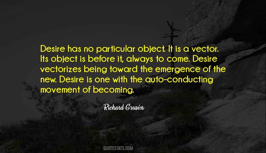 Kezdolap Quotes #1501914