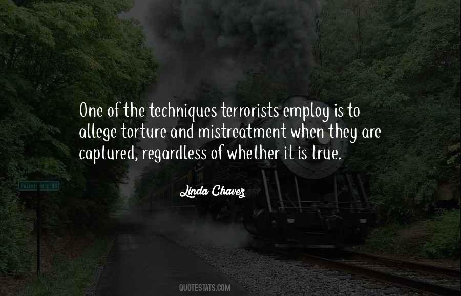Kezdolap Quotes #1721883