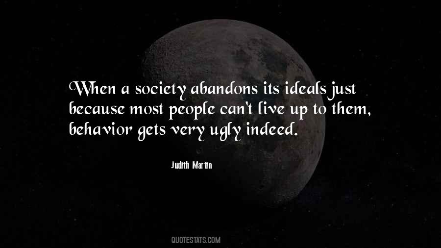 Kezdolap Quotes #718017