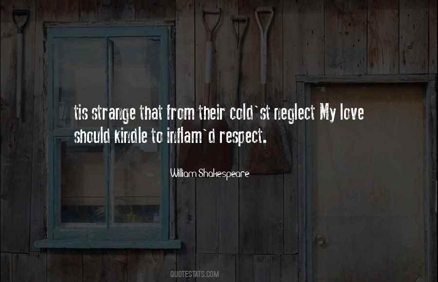 Diffidently In A Sentence Quotes #1380214