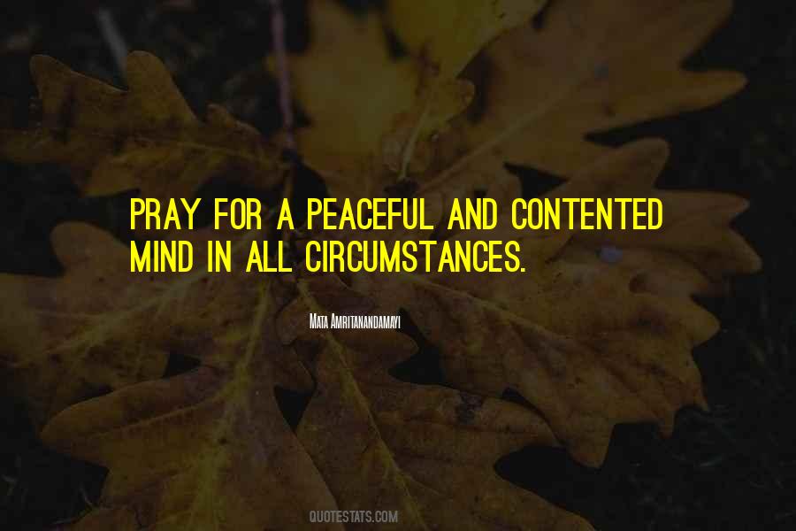 Diffidently In A Sentence Quotes #1607587