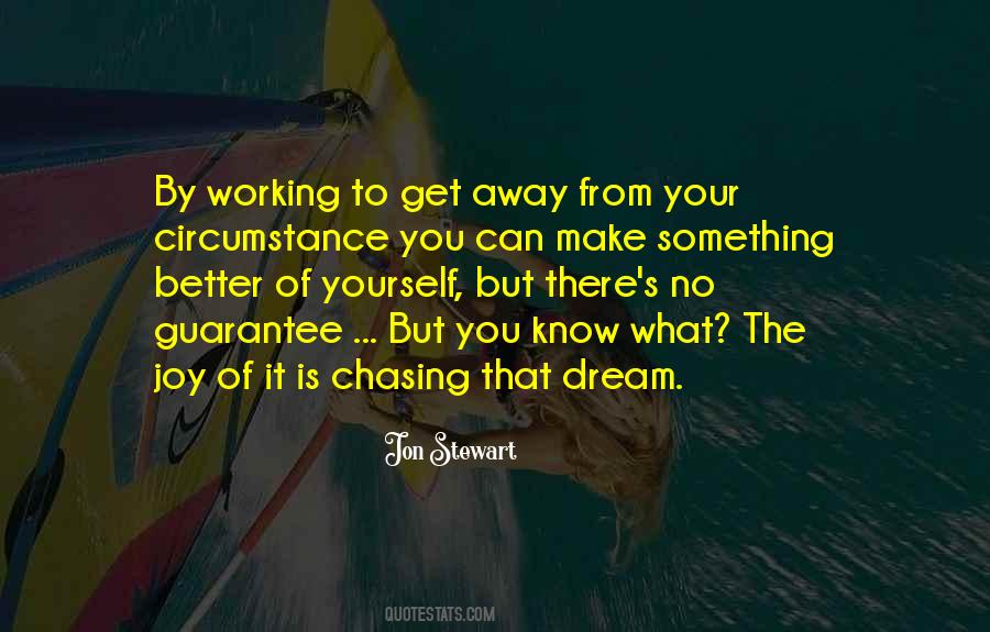 Diffidently In A Sentence Quotes #1712301