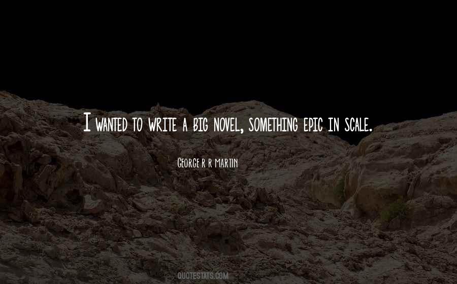 Bemister Pools Quotes #1061655