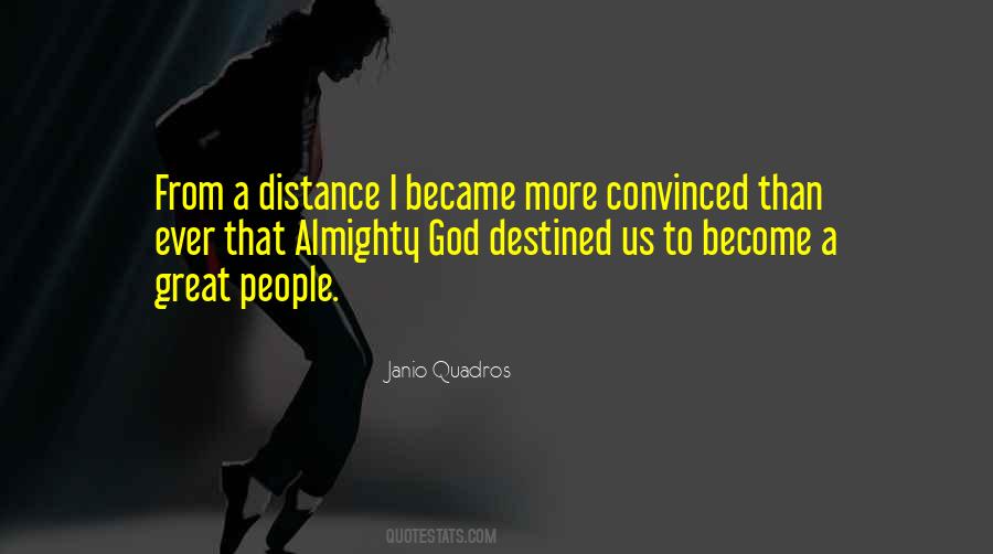 Constancio Hernandez Quotes #299001