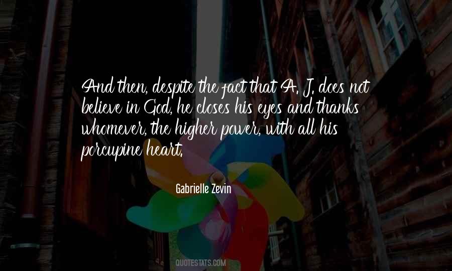 Stibor 3m Quotes #1350380