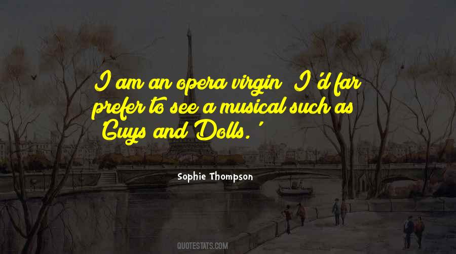 Stibor 3m Quotes #1702645