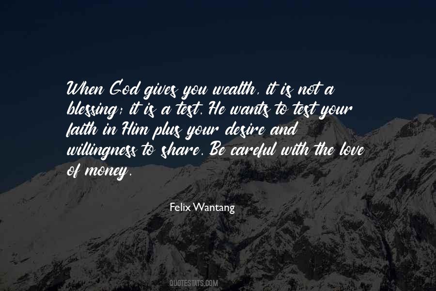Stibor 3m Quotes #727106