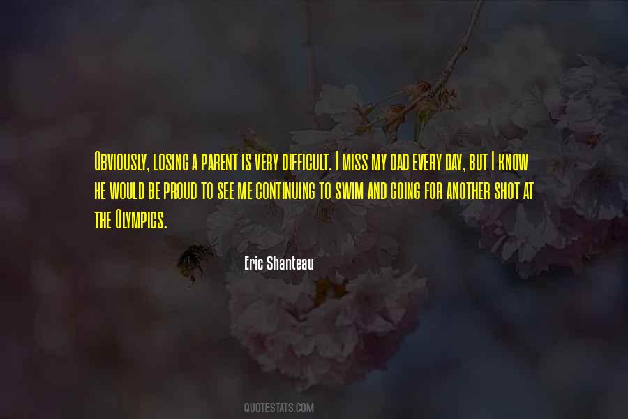 Carlisa Colon Quotes #1036584