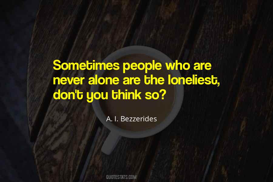 Ebubedike Lyrics Quotes #241037