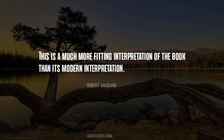 Photograms Objects Quotes #1864328
