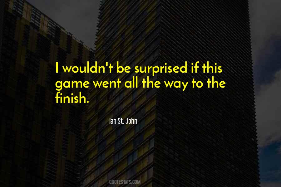 Boneham Appraisal Service Quotes #618928