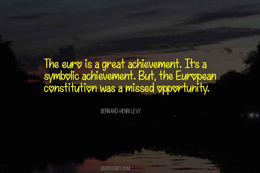 Boneham Appraisal Service Quotes #786454