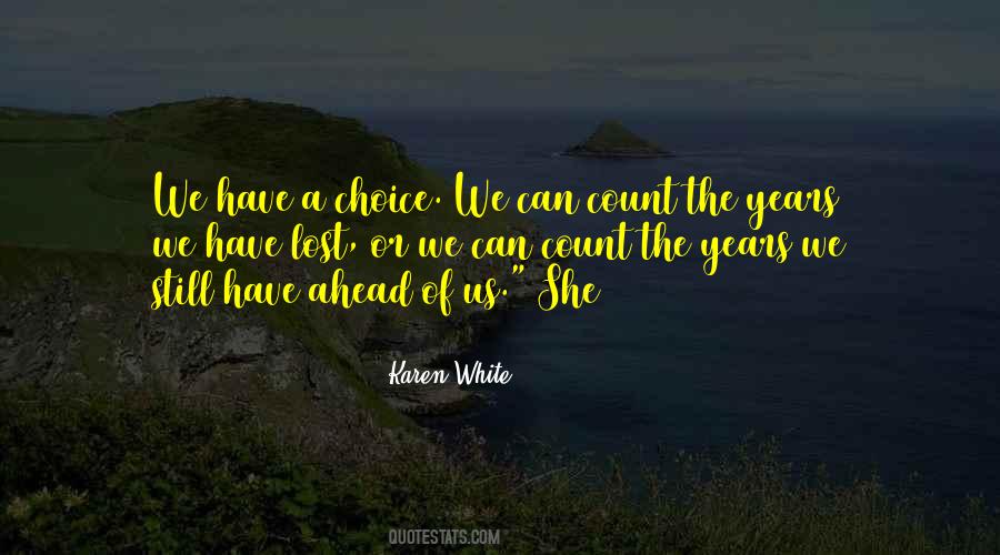 Ronsin Non Alcoholic Rum Quotes #1099994