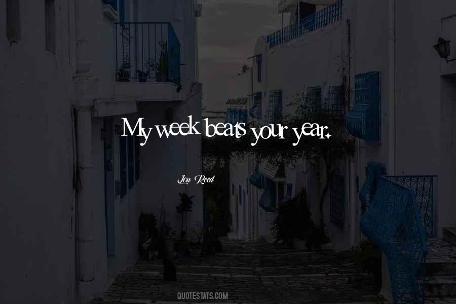 Kivilcim Kaya Quotes #1422493