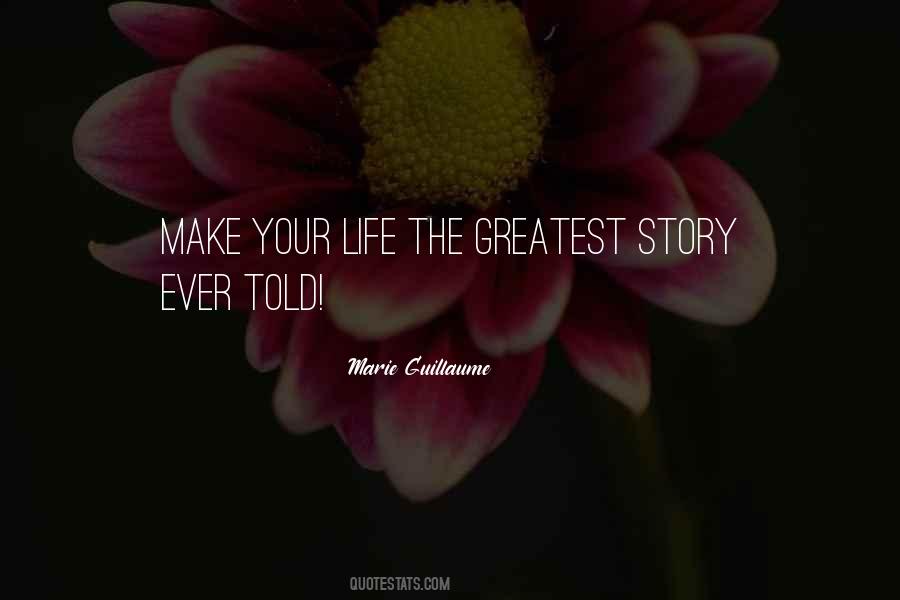 Kivilcim Kaya Quotes #470053