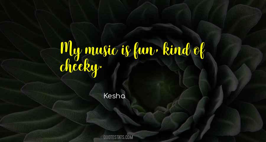 Kivilcim Kaya Quotes #765554
