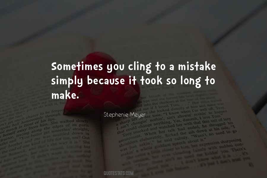 Bleak House Esther Summerson Quotes #799184