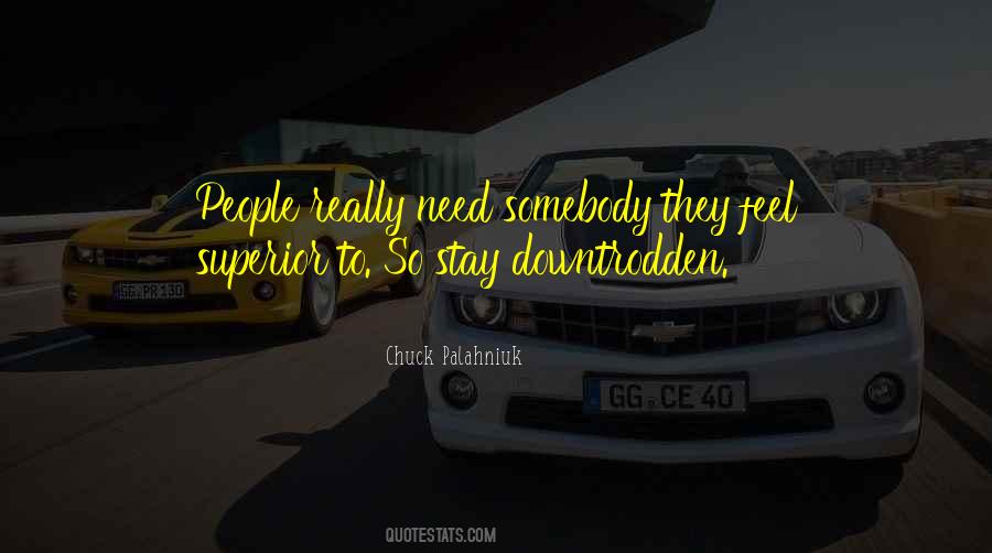 Armour Games Quotes #1277382