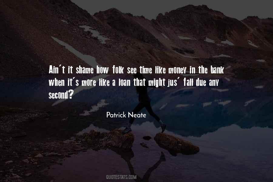 Insaciable Sinonimo Quotes #447003