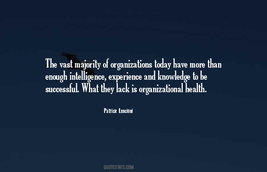 Tsetsegee Byamba Quotes #1777772