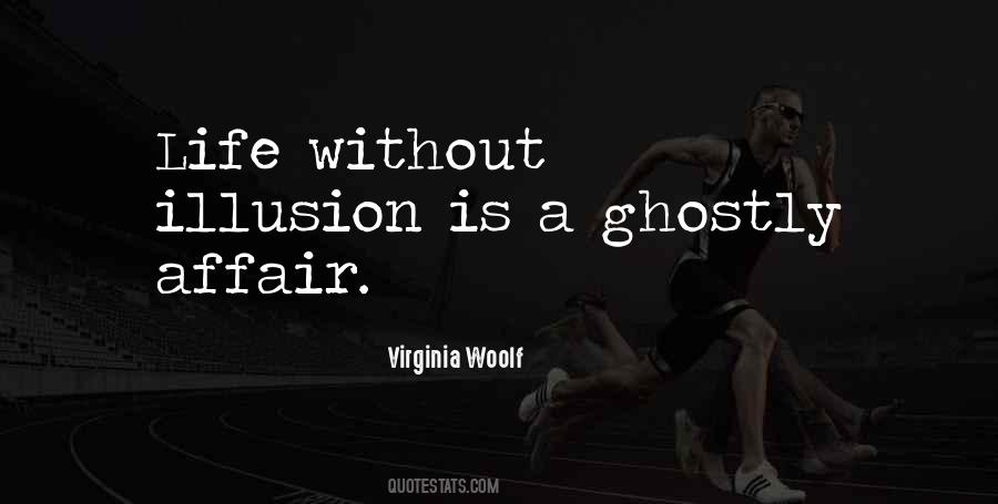 Migdalia Rondon Quotes #674985