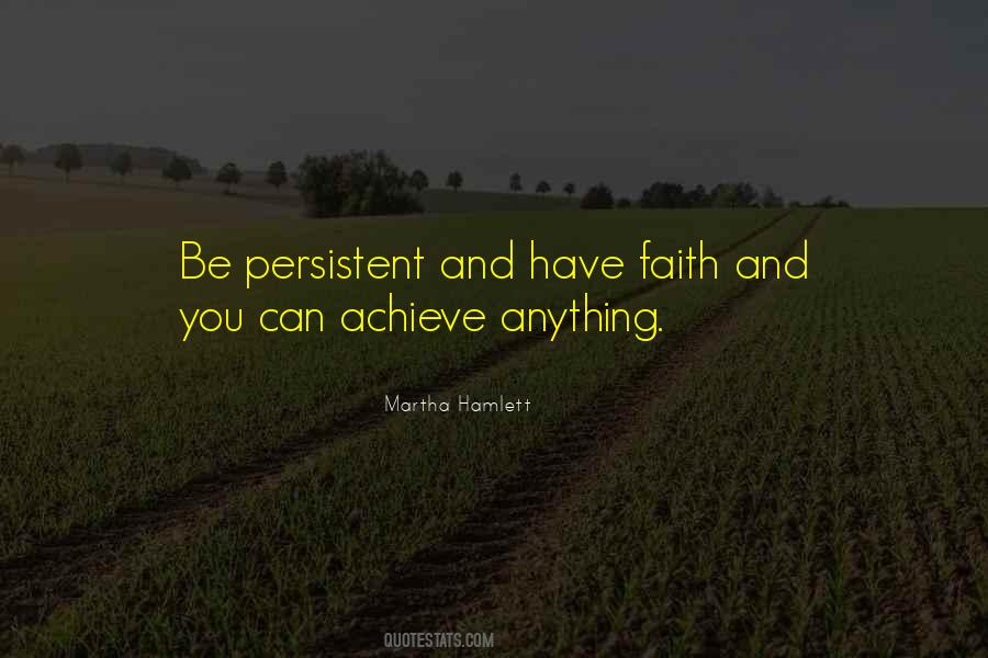 Will Of Lynchburg Quotes #930130