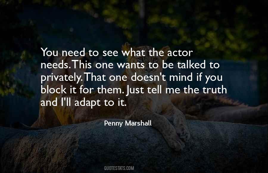 11thecatinthehat Quotes #521770