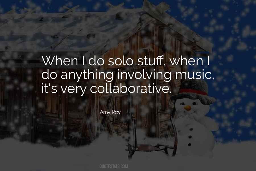 Tetchy Easily Stirred Quotes #1145687