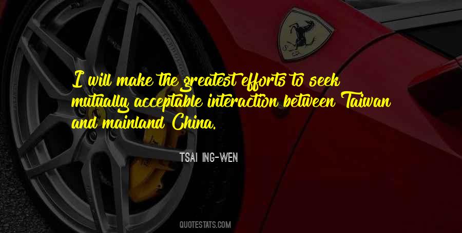 No Beast Mode Quotes #1107916