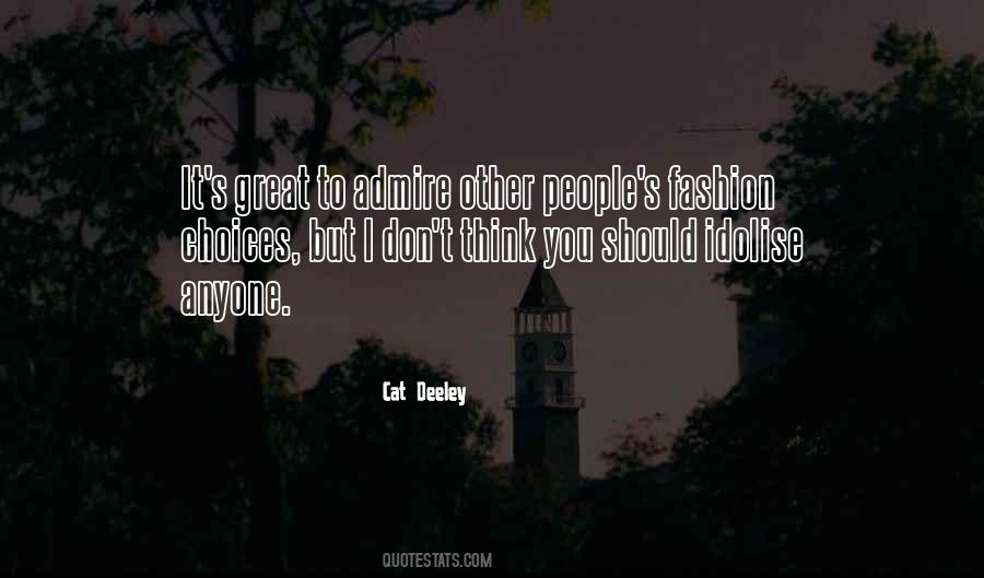 No Beast Mode Quotes #515023