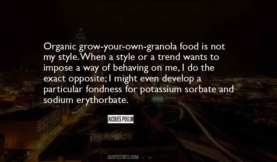 Kantamanto Market Quotes #1800386