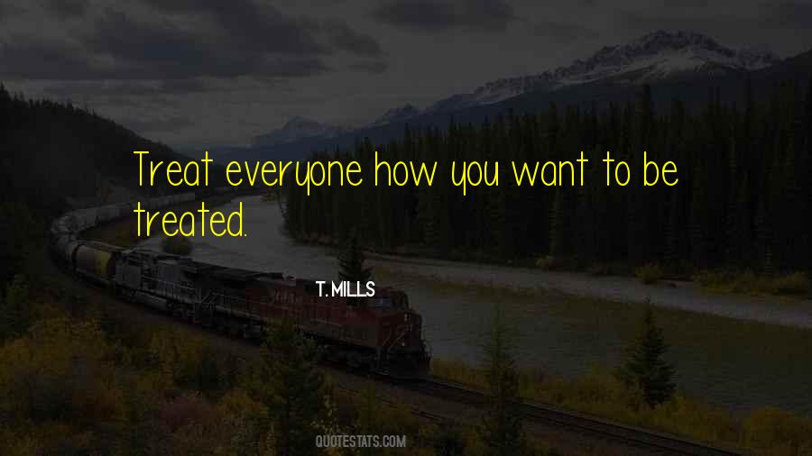 Kantamanto Market Quotes #32259