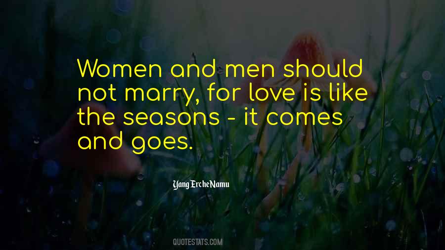 Dr Laura Marriage Advice Quotes #520225