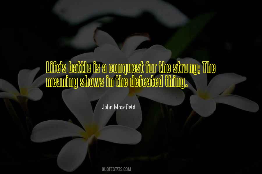 Veritasium Quotes #1016448