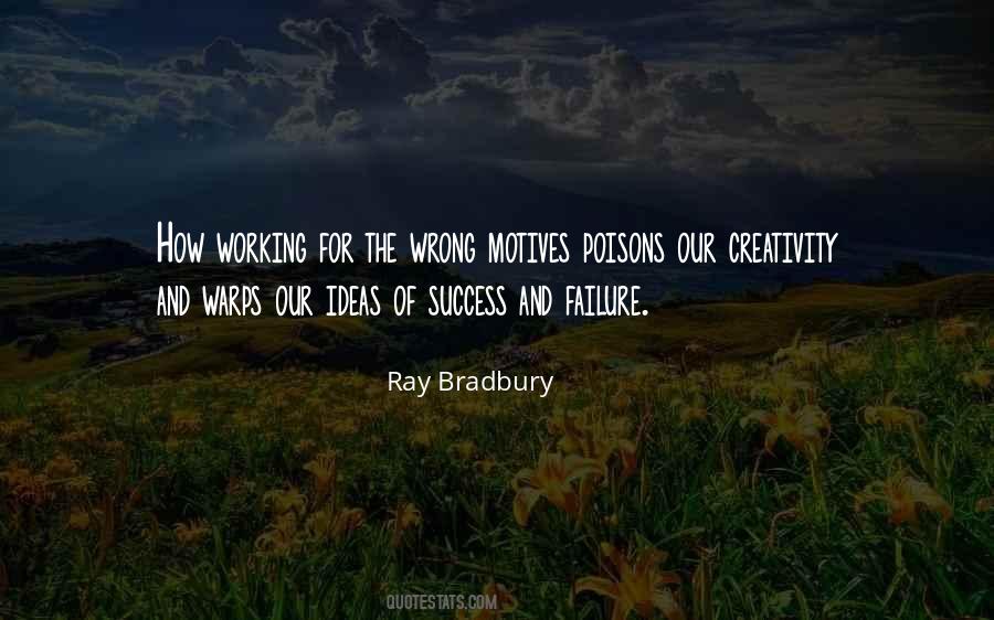Veritasium Quotes #1082031