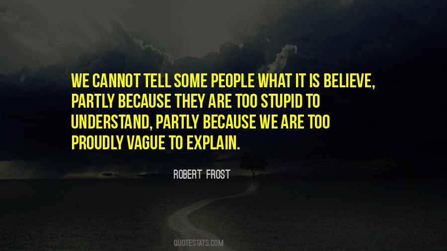 Veritasium Quotes #1157968