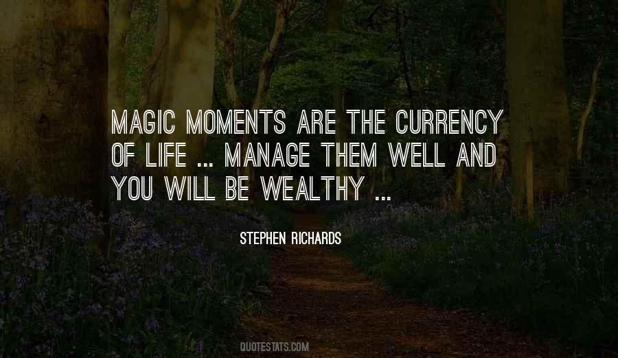Veritasium Quotes #754781