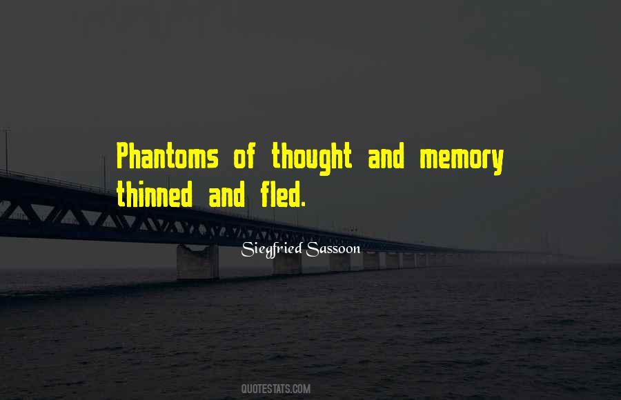 Veritasium Quotes #903058